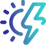 Favicon Blue