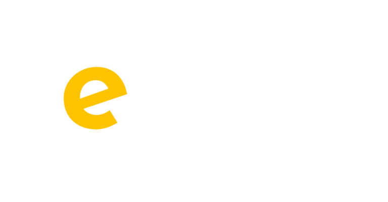 e-regio GmbH & Co. KG : Strom, Gas, Wärmestrom & Elektromobilität.