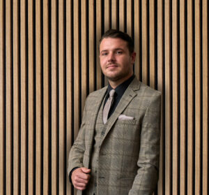 Dario Schober